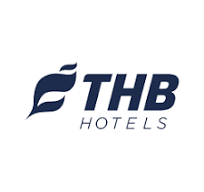 Thb Hotels